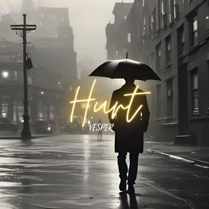 Do You See Me from the Heaven