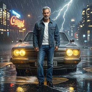 逆风的航向-洛文轩