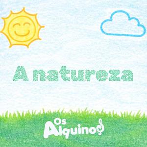A Natureza