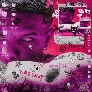 contéstale (GhostByte)