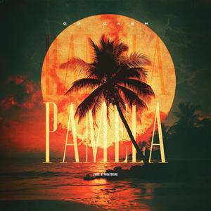 PAMELA (feat. Night Grind)