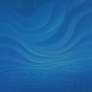 夏雨之城(Summer Rain in Kunming)