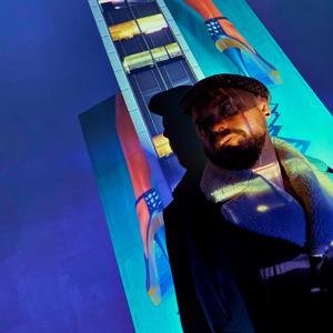 Dancing With Myself (feat. Tara Falleti)