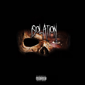 ISOLATE (OUTRO)