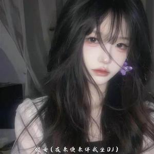 傻女 (DJ版)