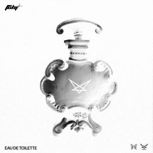 EAU DE TOILETTE (feat. SANTO)