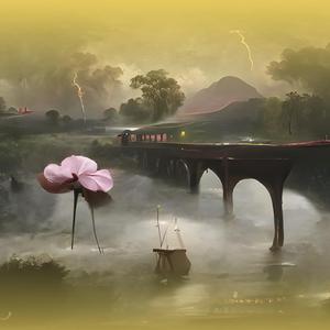 Restful Pamper Solitude