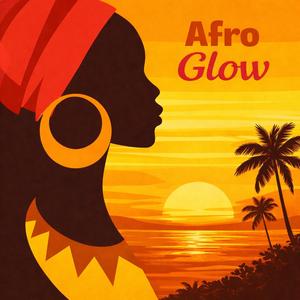 AFRO GLOW MIX