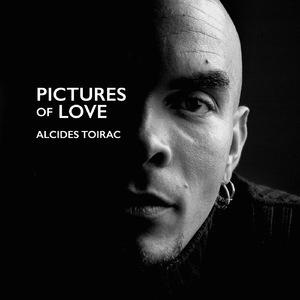 Picture of Love (Voices)