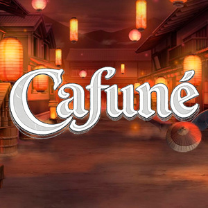 Cafuné