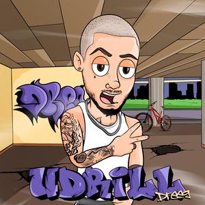 UDRILL