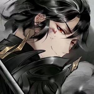 这一生关于你的风景