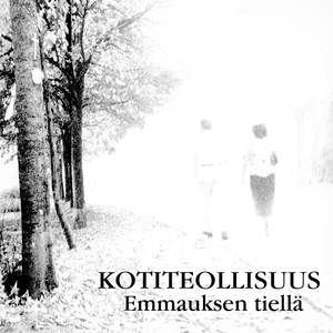 Emmauksen tiellä (Single Edit)