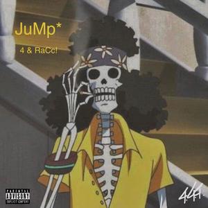 JUMP_ (feat. Racc)