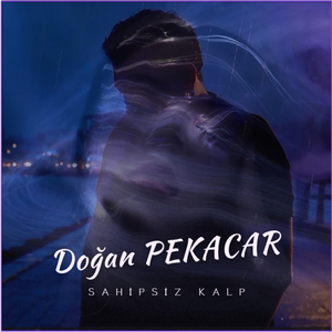 SAHİPSİZ KALP