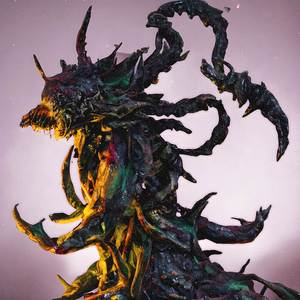 Djävulen (finns i detaljerna)