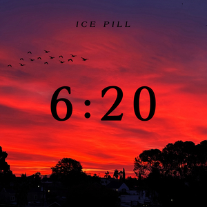 6:20