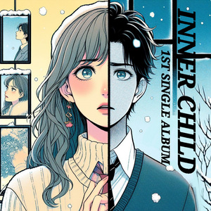 나홀로집에 (Home Alone)