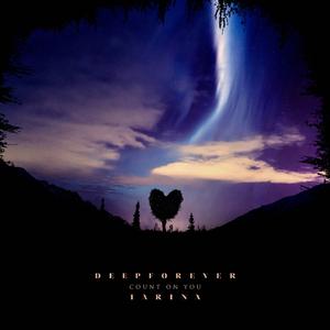 Count on You (Extended Version)