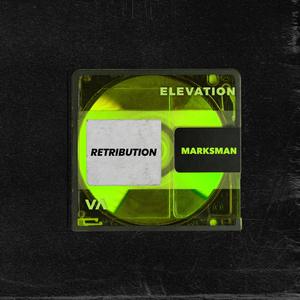 Retribution (Original Mix)