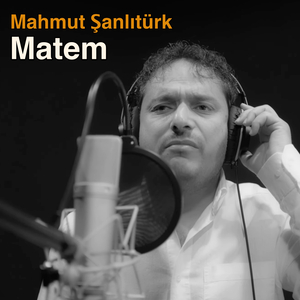 Matem