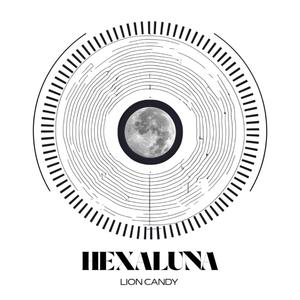 Hexaluna