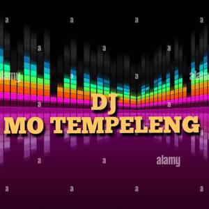 DJ MO TEMPELENG