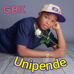Unipende