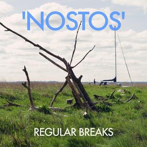 Nostos