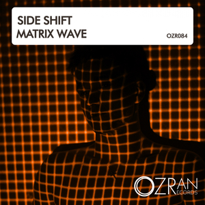 Matrix Wave (Original Mix)