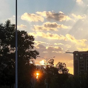 治愈明天(Prodby RONI MUSIC)