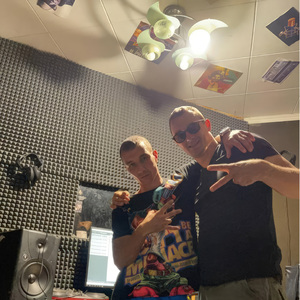 В поисках смысла