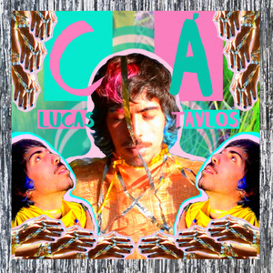 Cá