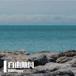 这是一首快乐的歌