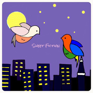 Sweet Fiction