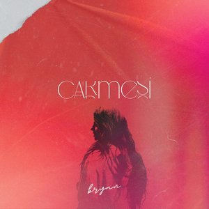 Carmesí