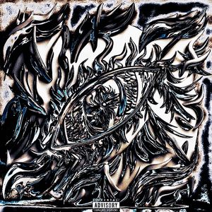 解（Prod.by:L11PS)