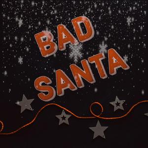 Bad Santa