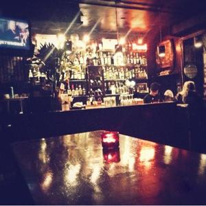 Feel The Night (0224)