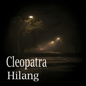 Hilang