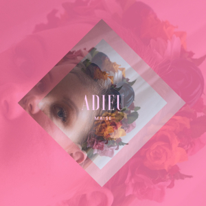 Adieu