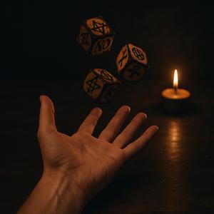 The Mystery of Tomorrow