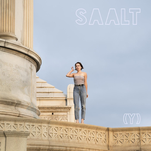 Say