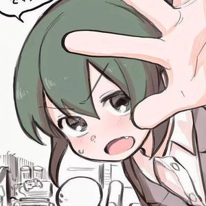 永不失联的爱（片段）