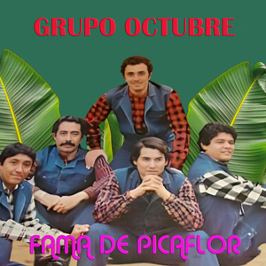 DESEAMOS FELICIDADAES (2024 Remastered Version)