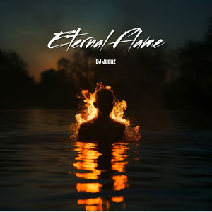 Eternal Flame (Reggae)