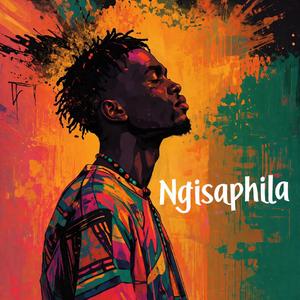 Ngisaphila