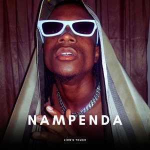 Nampenda