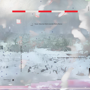 skee (Jennifer Walton Remix)