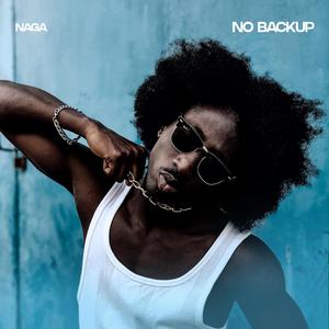 No Backup